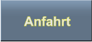 Anfahrt